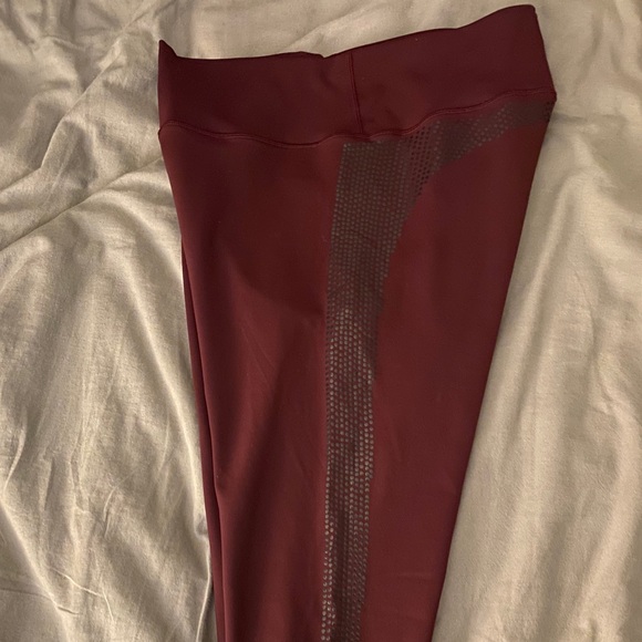 SOLD - Picture 3 of 4